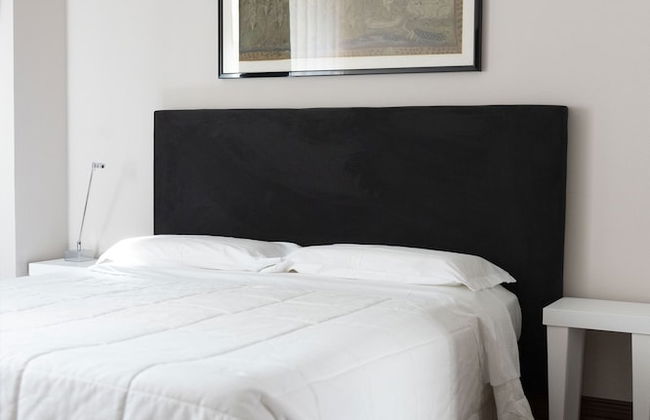 Affittacamere Le Dimore del Riccio - Foto 9