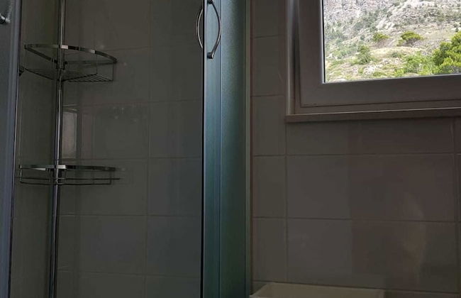 Villa Marina - Foto 40