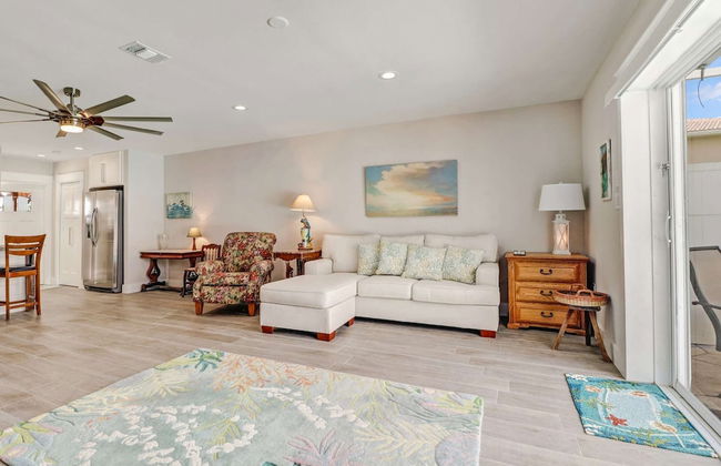 4836/4838 Esplanade St B-pool - Photo 9