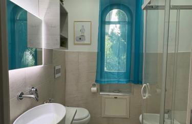 Villetta indipendente Simius - Foto 9