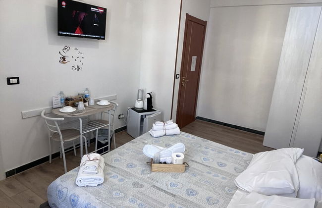 Il Veliero - Foto 42