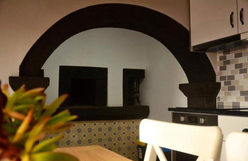 Casa do Poço - Photo 41