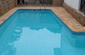 Apartamento Olaria - Foto 17