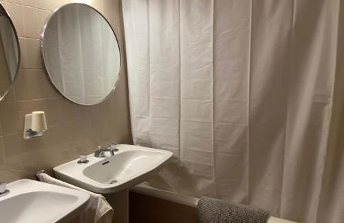 BLANES PORT BAY VIEW - Foto 6