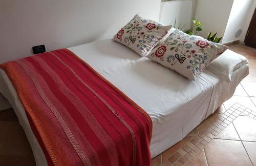 La Tana degli Orsetti - Foto 15