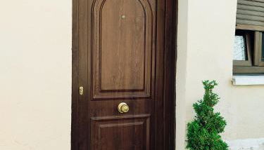 El Rincón del Alma Mía - Foto 2