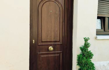 El Rincón del Alma Mía - Foto 2