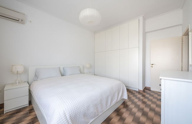 Sounio Escape To Sounio Cape Residence - Foto 27