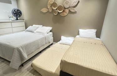 Paraiso na Praia da Enseda - Foto 13