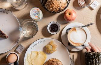 Schwarzer Adler - Concept Living - Foto 10