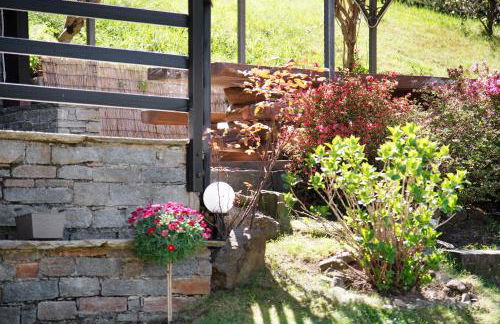 Natura e Relax Holiday Home - Foto 35