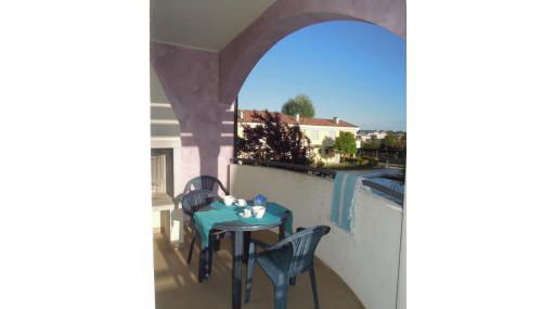 Beautiful Flat in Residence With Pool - Foto 5, furniture