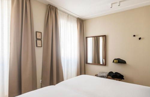 Villa Roque - Photo 31