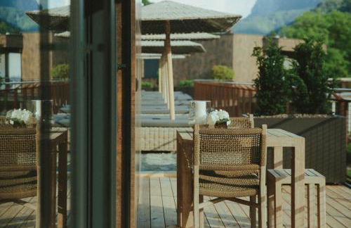 Solterra Poolhouse 1 - Foto 14