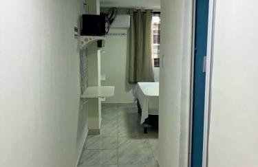 Prático 243 - Foto 12