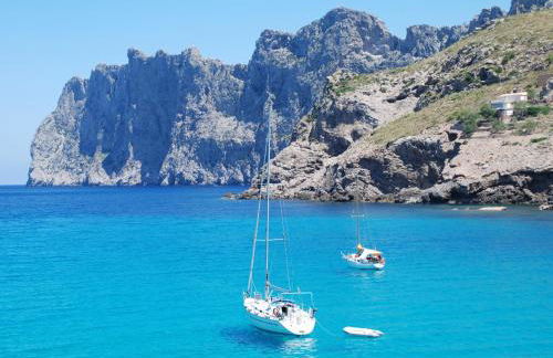 Apartamento Can Marce - Photo 10