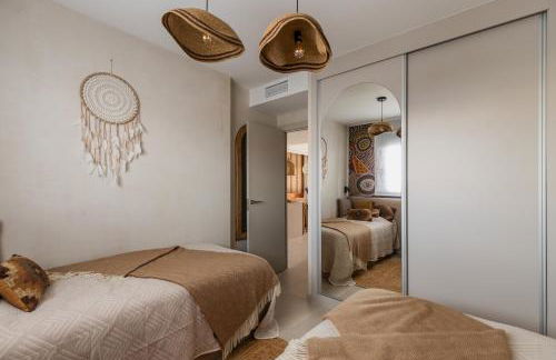 Imperial Flamenca Apartments - Photo 59