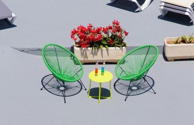 Apartamentos Marian - Foto 54