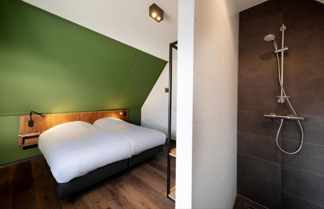 Wellness 6p in Thorn - Photo 35