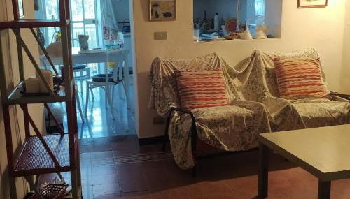 La casa rosa - Foto 4