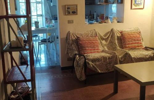 La casa rosa - Foto 4