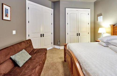 Admirals Beach Retreat - Foto 27