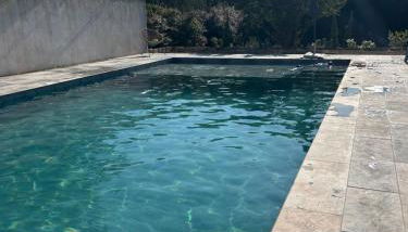 Aux portes d'Arles, havre de paix entre Alpilles et Camargue, calme et campagne - Foto 4