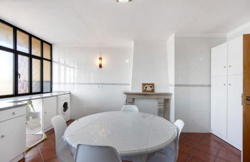 Mira Holidays - Foto 7