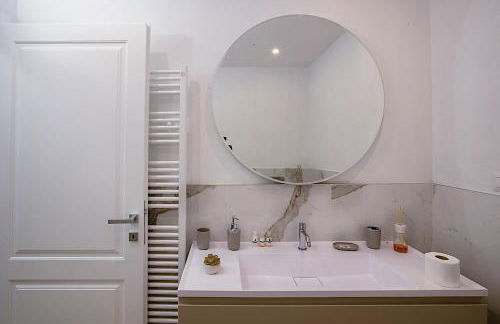 Agriturismo La Terrazza sul Mangia - Foto 24