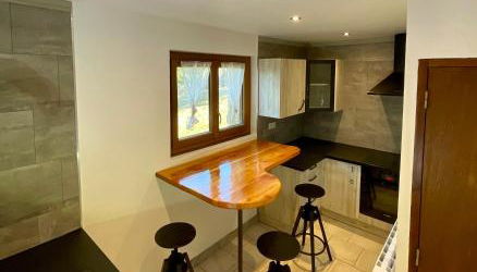 Le Refuge de l'Indien Couché - Photo 5