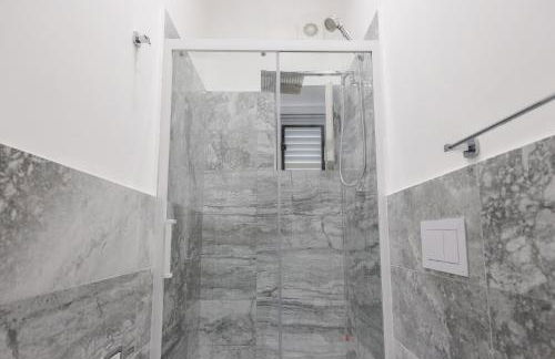 Aparthotel Ganzirri Messina - Foto 57