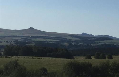 Confortable F2 bis avec balcon au pied des pistes et parking, Mont-Dore - FR-1-415-170 - Foto 16