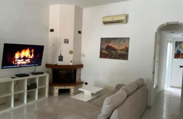 Appartamento Ischia Porto DM - Photo 1