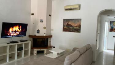 Appartamento Ischia Porto DM - Photo 1