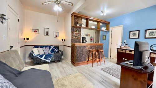 Apartamento con CHIMENEA CONDOMINIO, al lado de LAGO NEGRO - Foto 5