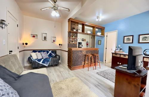 Apartamento con CHIMENEA CONDOMINIO, al lado de LAGO NEGRO - Foto 5