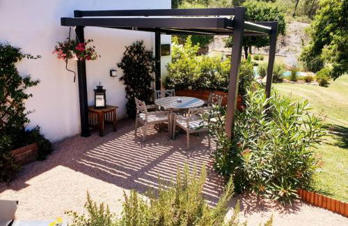 Les Prairies de Fenestrelle Spa & Piscine au calme - Foto 28