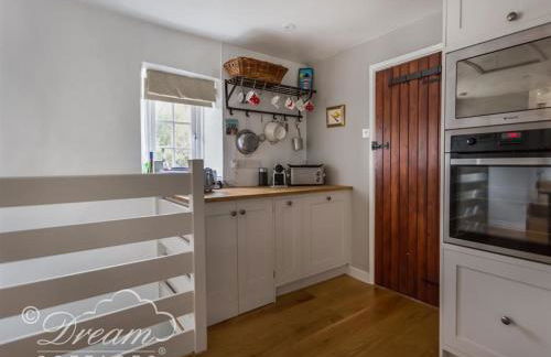 The Old Reading Room - Photo 13