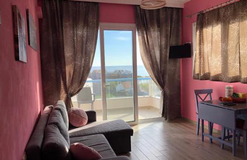 Faros apartment - Foto 50