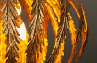 Sunbeam Cottage sleeps 10 - Foto 15