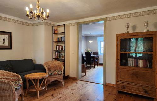 Grafschaft - Foto 24