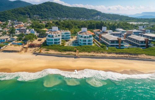 Beira Mar Porto das Mares Amplizi - Foto 1