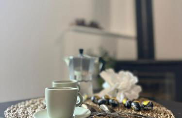 Vallicella House - Photo 13