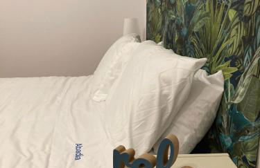 Apartamentos Abadía. - Foto 7