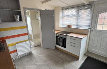 Springfield oaks cottage - Foto 15