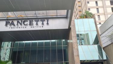 Sofisticação na Savassi - Photo 5