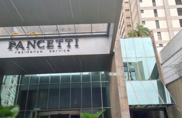 Sofisticação na Savassi - Foto 4