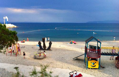 Apartment Lapov - Foto 28