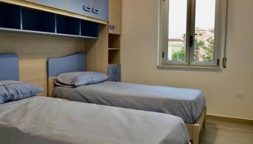 Luxury Apartments Schiavonea - Foto 4