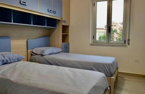 Luxury Apartments Schiavonea - Foto 4